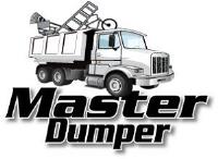 Master Dumper image 1